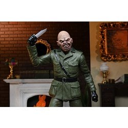 ヨドバシ.com - ネカ NECA 狼男アメリカン ナイトメアデーモン