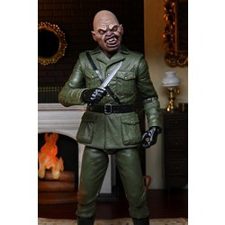 ヨドバシ.com - ネカ NECA 狼男アメリカン ナイトメアデーモン