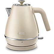 BALMUDA The Pot Black Electric Kettle The Pot K07A-BK ｜ DOKODEMO