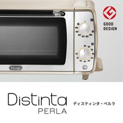 ヨドバシ.com - デロンギ De'Longhi オーブン&トースター ヨドバシ.com - デロンギ De'Longhi オーブン&トースター