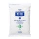 粉飴顆粒 1kg