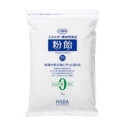 粉飴顆粒 1kg