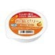 粉飴ゼリー オレンジ味 82g