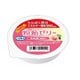 粉飴ゼリー もも味 82g
