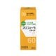 プロフィーラ リキッド 60ml