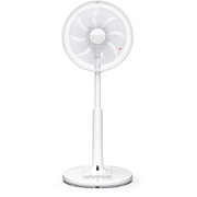 ハイポジション扇 DCモーター HEF-DL300C