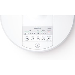 ヨドバシ.com - 日立 HITACHI ハイポジション扇 DCモーター HEF