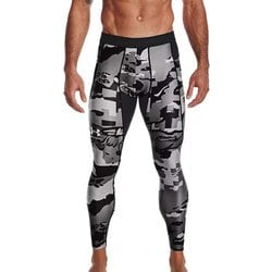 ヨドバシ.com - アンダーアーマー UNDER ARMOUR UA Iso-Chill Leggings