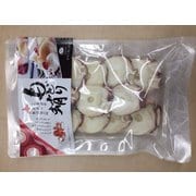 北海道産フリーズドライもどり蛸 20g