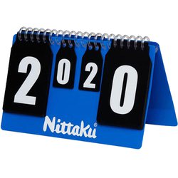 ヨドバシ.com - 日本卓球 ニッタク Nittaku NT3732 [卓球台・ネット