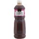 創味食品 しば漬けのノンオイルドレッシング 1L