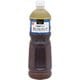 創味食品 だしドレッシング 1L