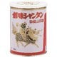 創味食品 シャンタンデラックス 1kg