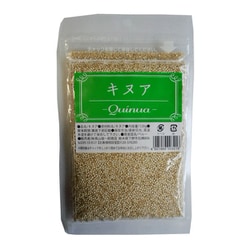 高山俊一郎商店 キヌア 120g