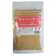 高山俊一郎商店 アマランサス 150g