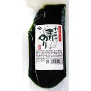 やます わかめ入り青のり 250g [期限切迫商品（賞味期限：2025年6月14日）]
