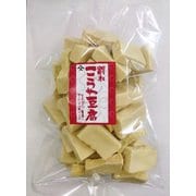 やます こうや豆腐割れ 270g