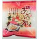 生あられ 150g