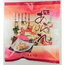 生あられ 150g