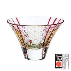 八千代窯杯（花見酒） 10782