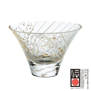 10785 [八千代窯杯（雪見酒）]