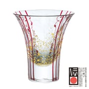 10360 [八千代窯杯（花見酒）]
