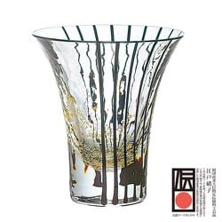 八千代窯杯（月見酒） 10362