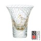 八千代窯杯（雪見酒） 10363