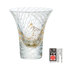 八千代窯杯（雪見酒） 10363