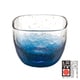八千代窯冷酒杯 10796