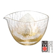 八千代窯片口 63705