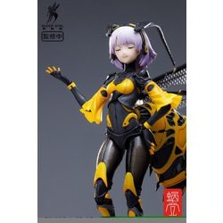 ヨドバシ.com - 蝸之殼スタジオ スネイルシェルスタジオ BEE-03W WASP 