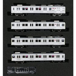 ヨドバシ.com - グリーンマックス GREENMAX 31506 Nゲージ完成