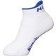 NW2952 04 L [卓球ソックス FITMATCH SOCKS（フィットマッチ ソックス） FMK-4 L]