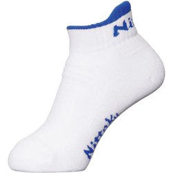 NW2952 04 L [卓球ソックス FITMATCH SOCKS（フィットマッチ ソックス） FMK-4 L]