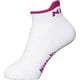 NW2952 05 M [卓球ソックス FITMATCH SOCKS（フィットマッチ ソックス） FMK-5 M]
