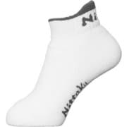 NW2952 06 L [卓球ソックス FITMATCH SOCKS（フィットマッチ ソックス） FMK-6 L]