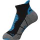 NW2985 12 M [卓球ソックス ATHRITY SOCKS（アスリティソックス） ASS-12 M]