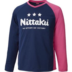ヨドバシ.com - 日本卓球 ニッタク Nittaku NX2095 21 O [卓球