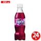 ファンタ グレープ 350ml×24本