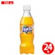 ファンタ オレンジ 350ml×24本