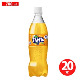 コカ・コーラ　ファンタ 楽天市場】ファンタ グレープ 280mlPET×24本 コカ・コーラ
