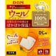 108861 [ひじ用サポーター ウールサポーター 左右兼用 1枚入り]