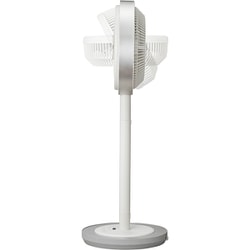 ヨドバシ.com - kamome カモメ Kamomefan DCモーター搭載