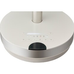 ヨドバシ.com - kamome カモメ リビング扇風機 Kamomefan mini