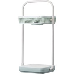 ヨドバシ.com - ドウシシャ DOSHISHA CoCochi-Na（ココチーナ