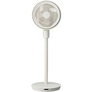 DCリビングサーキュレーター ホワイト FCW-230D（WH）
