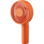 お出かけファン オレンジ FSW-92B(OR)