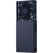 ジェントルファン ネイビー FSW-62B（NV）