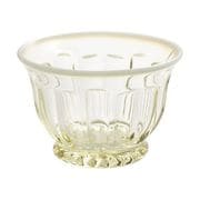 雪の花 冷茶 古代色 2238-OA